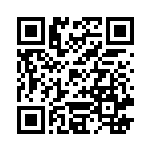 Facebook QR