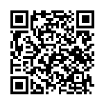 Facebook QR