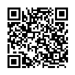 Facebook QR