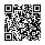 Facebook QR