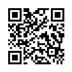 Facebook QR