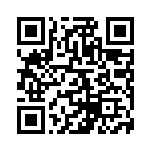 Facebook QR