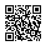 Facebook QR