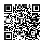 Facebook QR