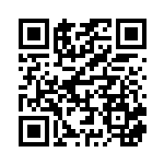 Facebook QR