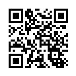 Facebook QR