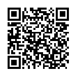 Facebook QR
