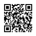 Facebook QR