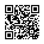 Facebook QR