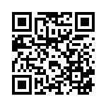 Facebook QR