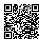 Facebook QR
