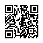 Facebook QR