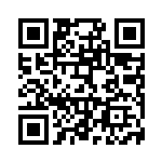 Facebook QR