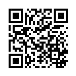 Facebook QR