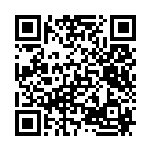 Facebook QR