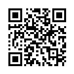 Facebook QR