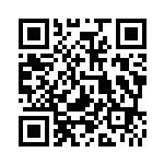 Facebook QR