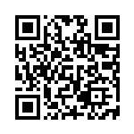 Facebook QR