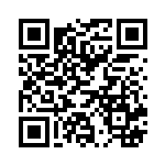Facebook QR