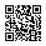 Facebook QR