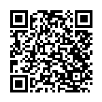 Facebook QR