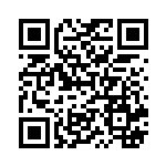 Facebook QR