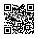 Facebook QR
