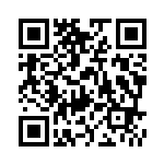 Facebook QR