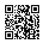 Facebook QR