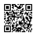 Facebook QR