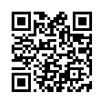 Facebook QR