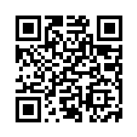 Facebook QR