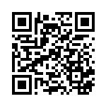 Facebook QR