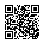 Facebook QR