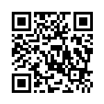 Facebook QR
