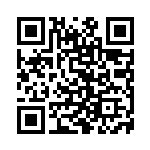 Facebook QR