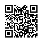 Facebook QR
