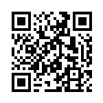 Facebook QR