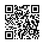Facebook QR