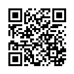 Facebook QR