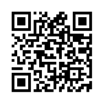 Facebook QR