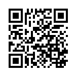 Facebook QR