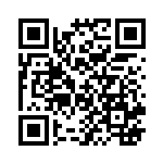 Facebook QR