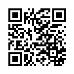 Facebook QR