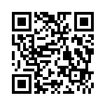 Facebook QR