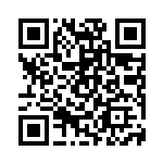 Facebook QR