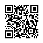 Facebook QR