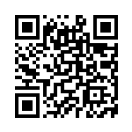 Facebook QR