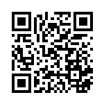 Facebook QR