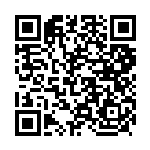 Facebook QR